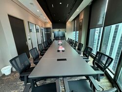 Hub Synergy Point (D2), Office #487966751